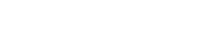 社会保険労務士 SMARTコンサルティング事務所